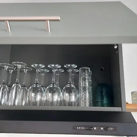 Ty Kosy 2 Ch Vue Imprenable Ria Apartamento *