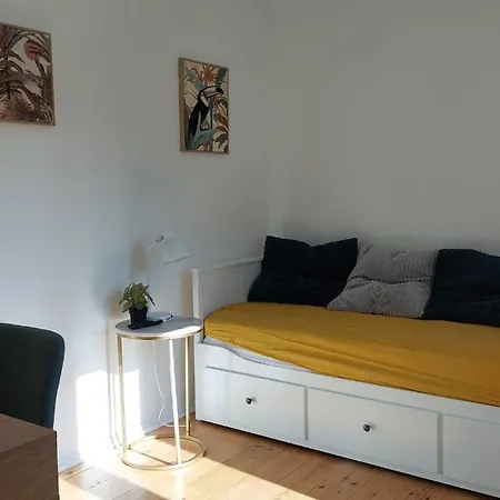 Ty Kosy 2 Ch Vue Imprenable Ria Apartamento *